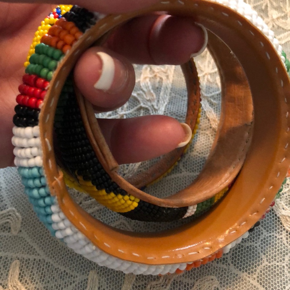 Native American - image 3